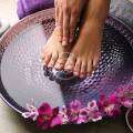 Must-haves in your SPA procedures list